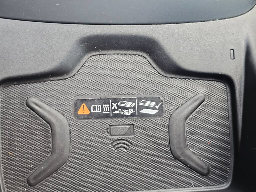 Used 2018 Chevrolet Colorado ZR2 w/ ZR2 Midnight Special Edition AWD/4WD image 36