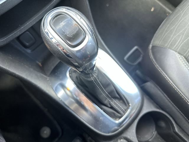 Used 2015 Buick Encore FWD image 22