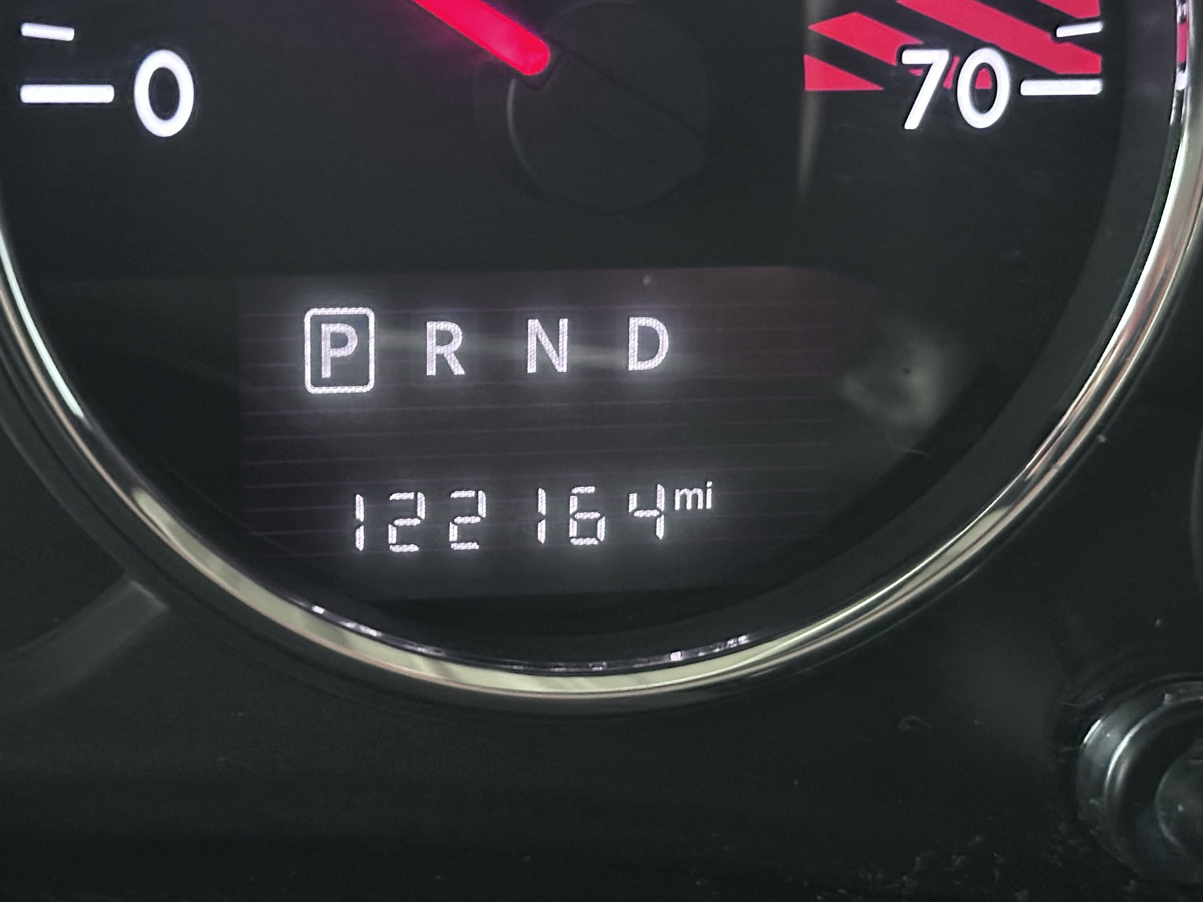 Used 2015 Jeep Wrangler Unlimited Rubicon AWD/4WD image 43