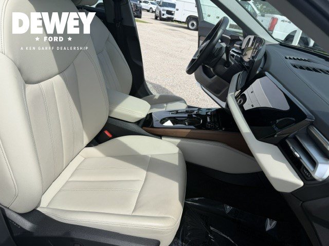 Used 2025 Audi A5 2.0T Premium w/ Convenience Package AWD/4WD image 35