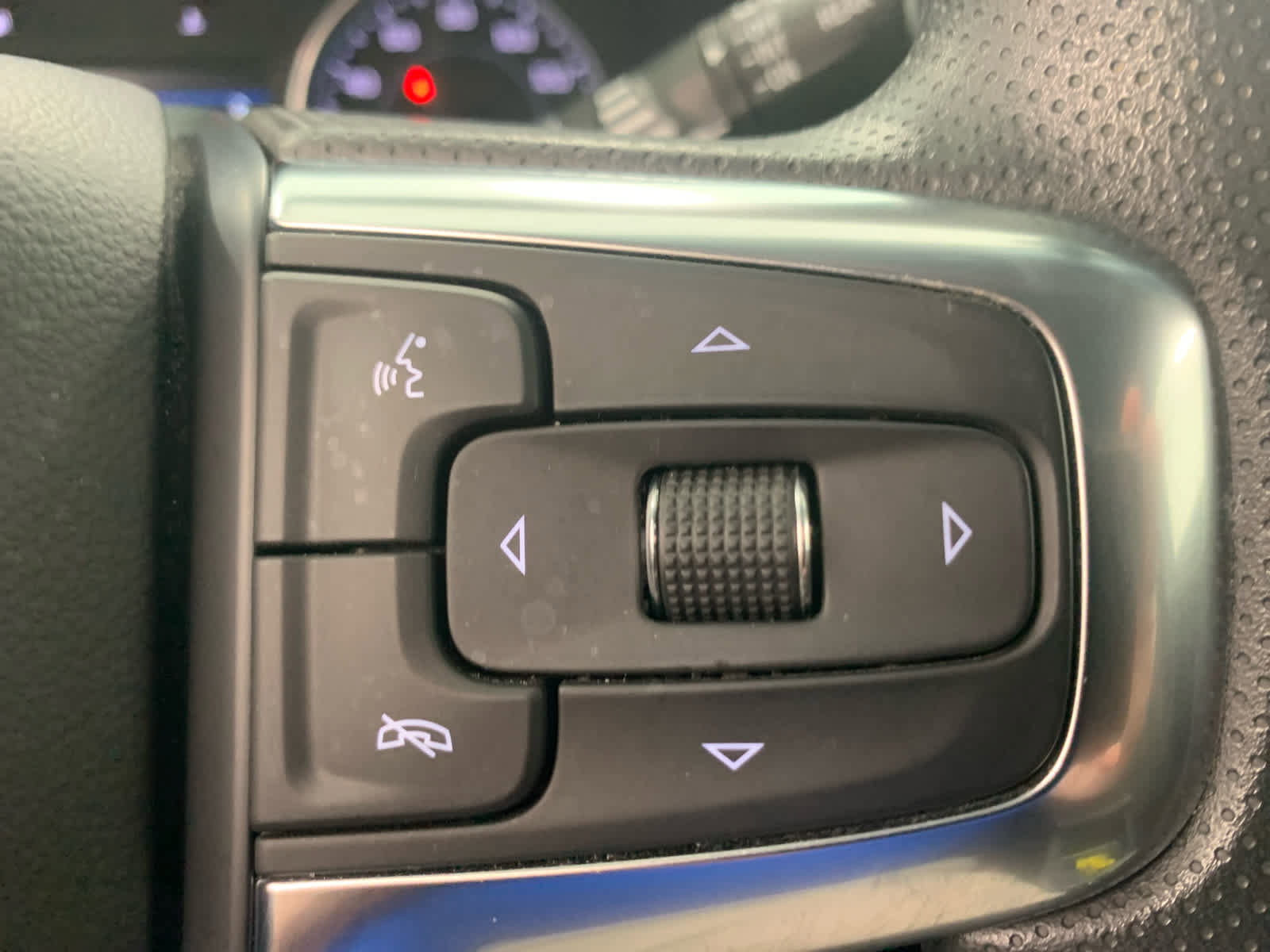 Used 2021 Chevrolet Blazer LT image 26
