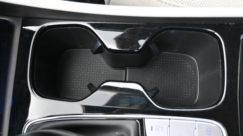 Used 2023 Hyundai Tucson SEL w/ Convenience Package AWD/4WD image 37