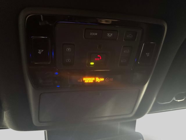 Used 2024 Lexus TX 350 AWD w/ Technology Package image 38