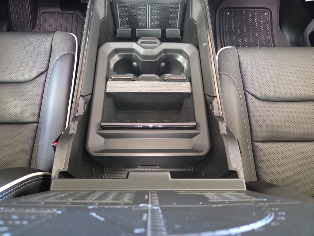 New 2026 RAM 1500 Limited image 20