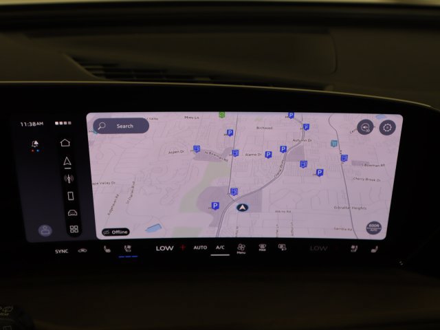 New 2026 Audi Q5 Premium Plus AWD/4WD image 17