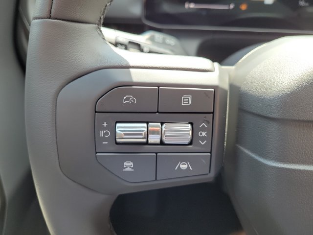 New 2027 Kia Seltos X-Line S AWD/4WD image 30