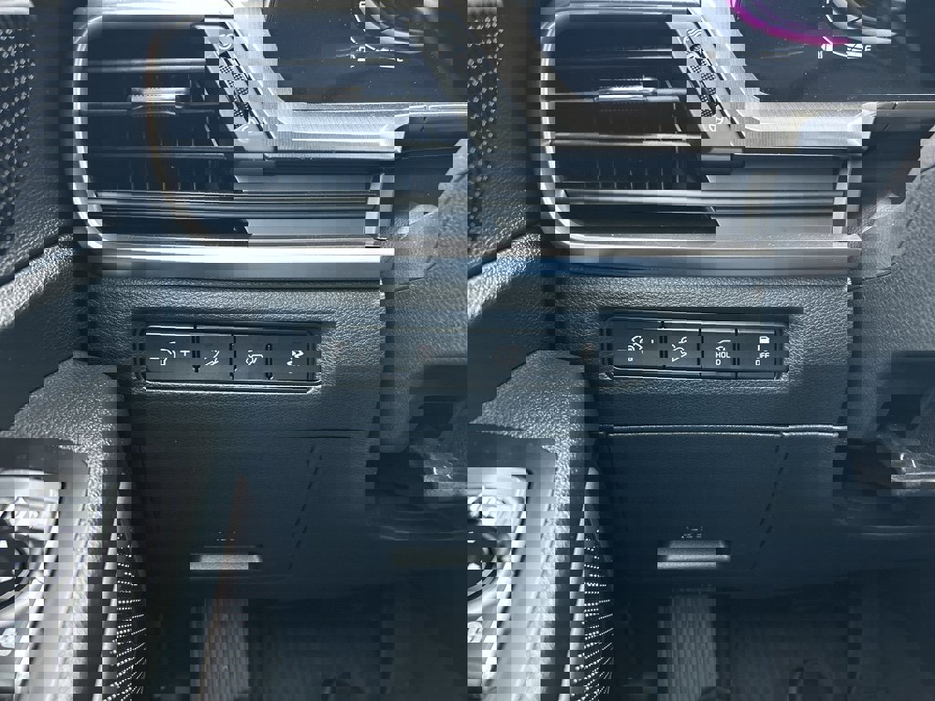 New 2025 Kia Telluride S image 29