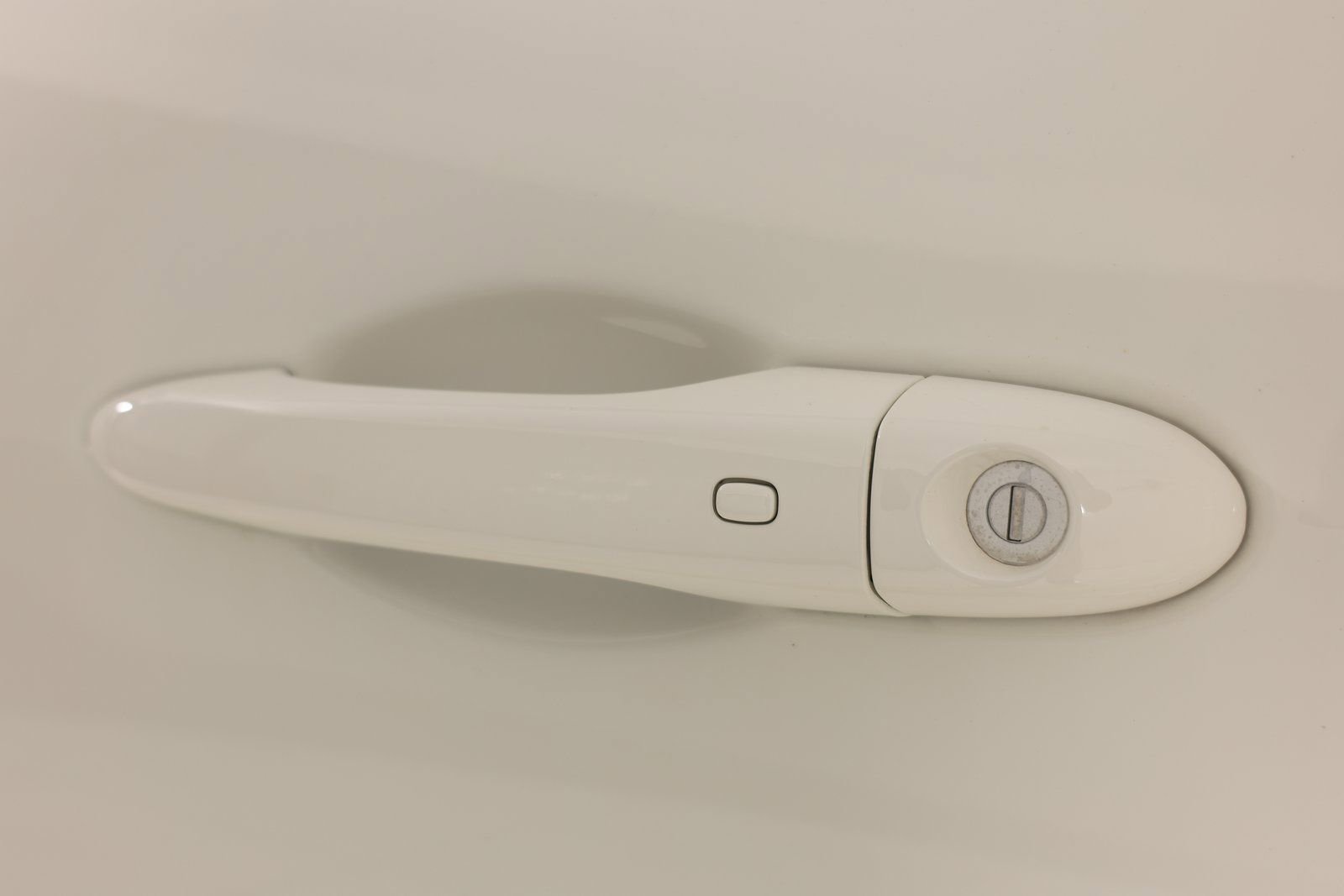 Used 2021 Maserati Levante GTS image 21