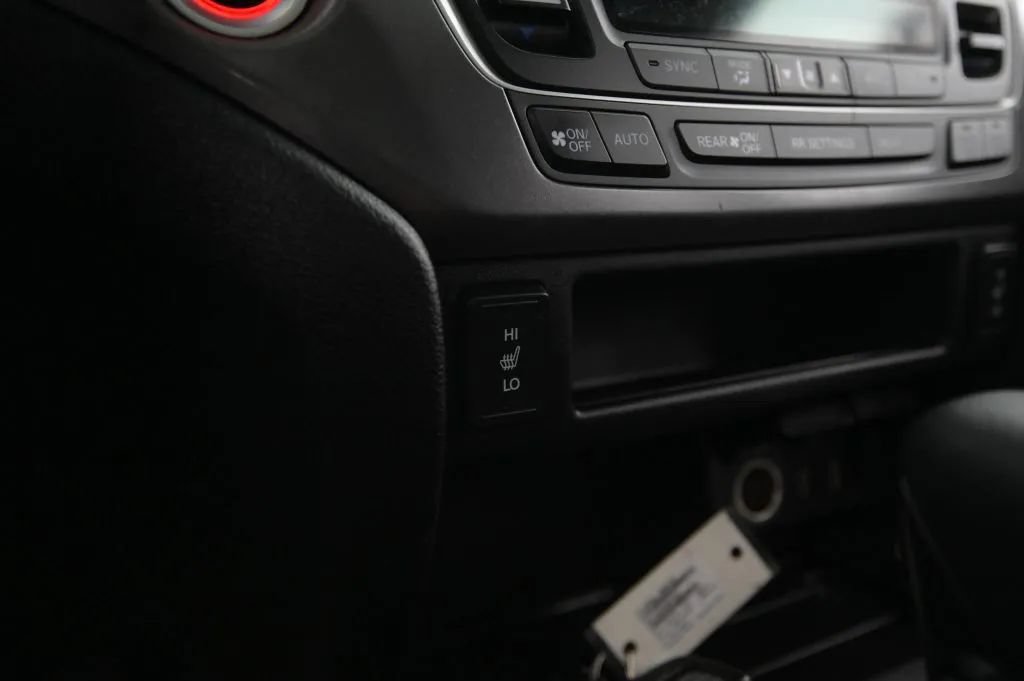 Used 2017 Honda Pilot EX-L image 26