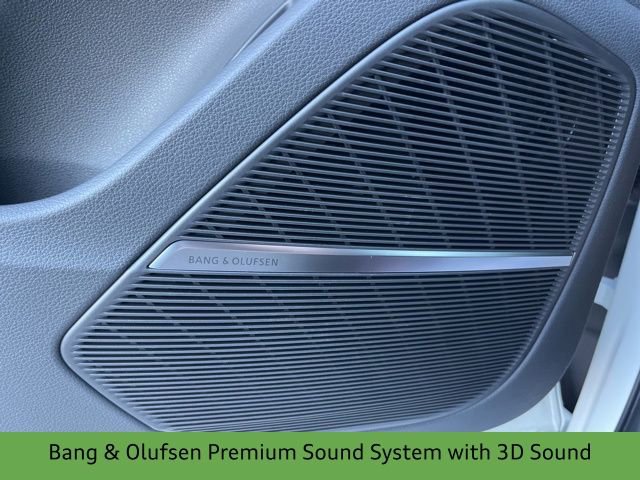 New 2026 Audi Q7 2.0T Premium Plus image 9