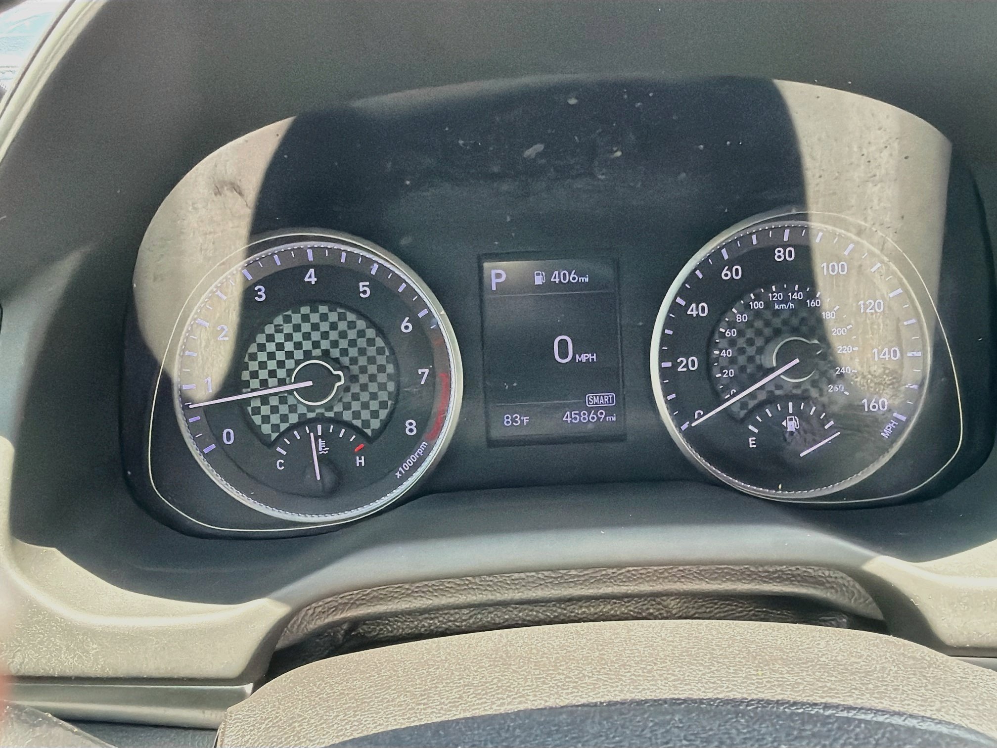 Used 2019 Hyundai Elantra Value Edition w/ Cargo Package FWD image 35