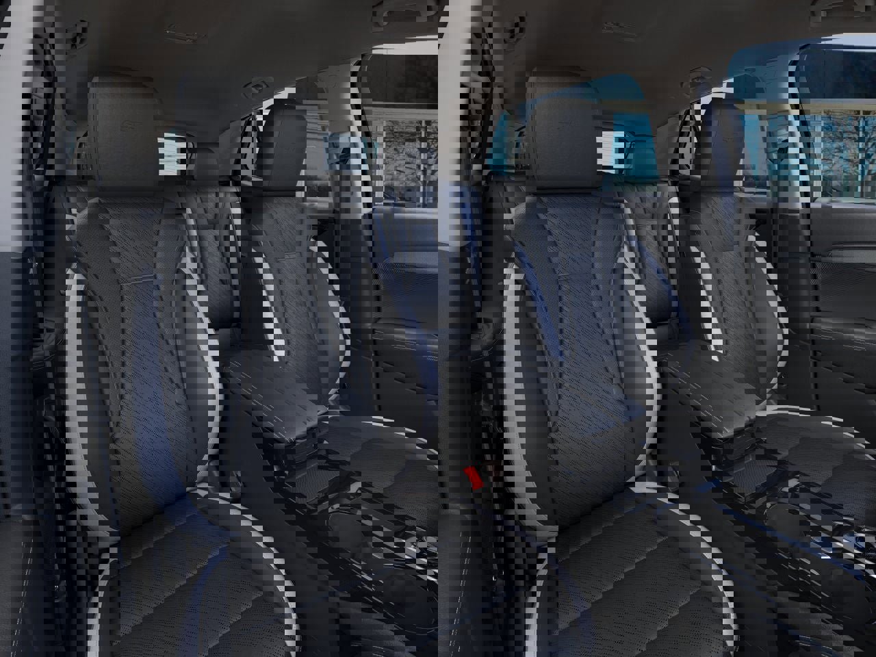 New 2026 Buick Envision Sport Touring image 40