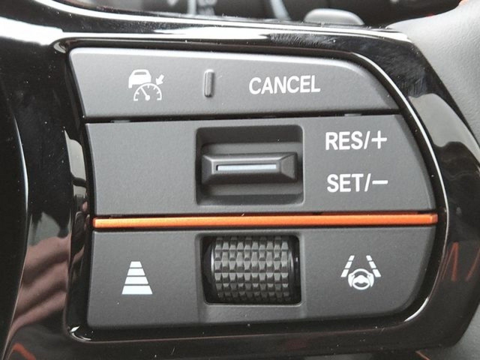 New 2026 Honda Pilot TrailSport image 18
