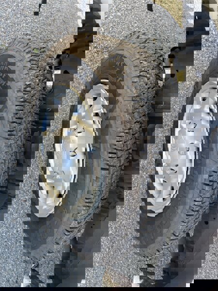 Used 2013 Ford E-150 and Econoline 150 image 27