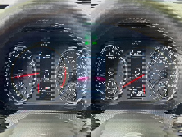 Used 2024 Kia K5 GT-Line w/ GT-Line Premium Package image 12