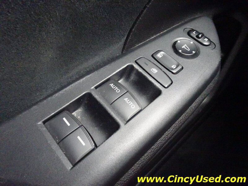 Used 2018 Honda Civic Type R image 30
