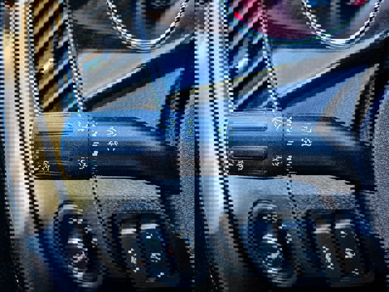 Used 2011 Ford Taurus Limited w/ 303A Rapid Spec Order Code image 22