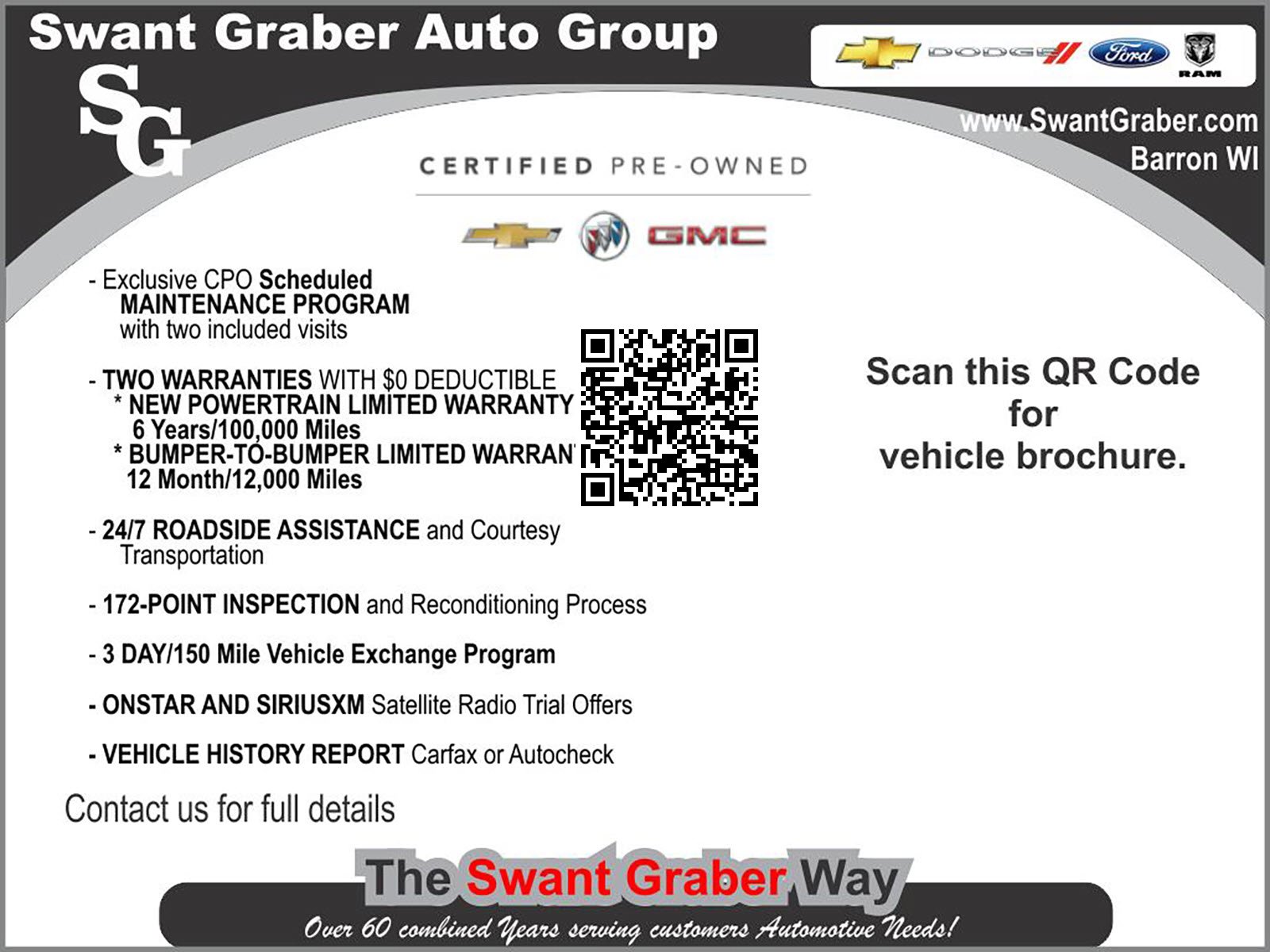 Certified 2025 GMC Sierra 1500 SLE w/ X31 Off-Road Package image 4