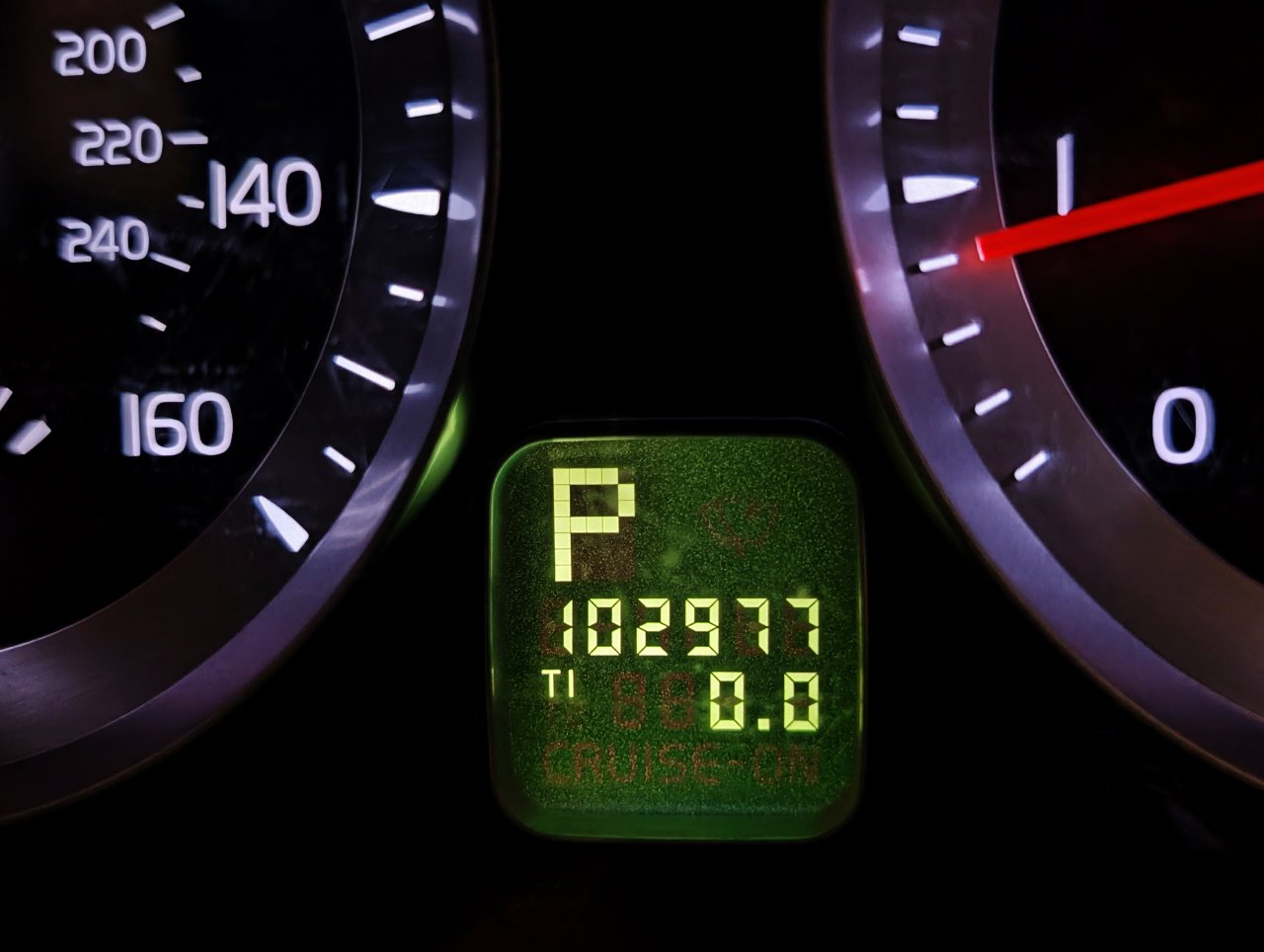 Used 2013 Volvo C70 T5 image 41