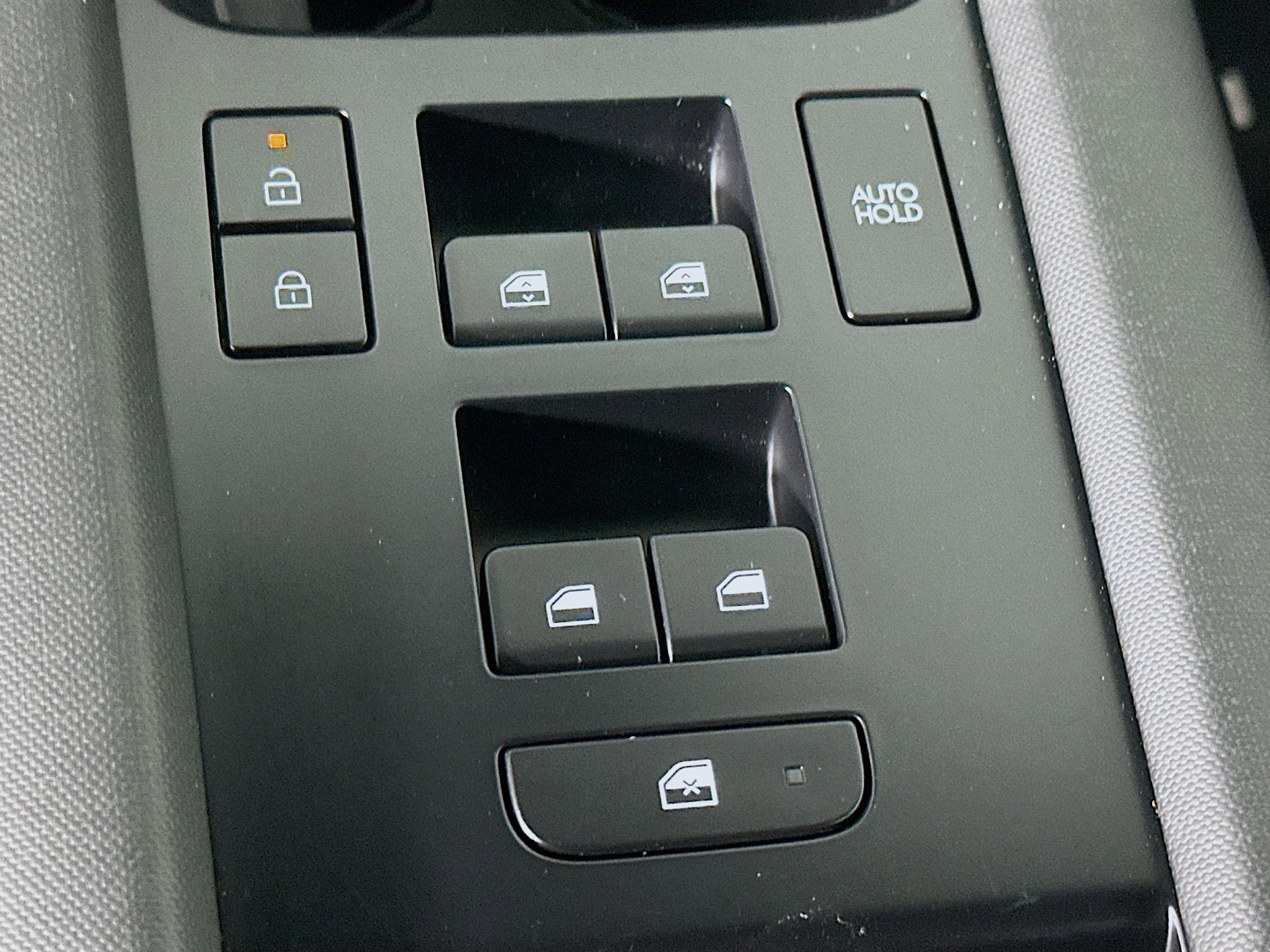 Used 2023 Hyundai Ioniq 6 SEL RWD image 25