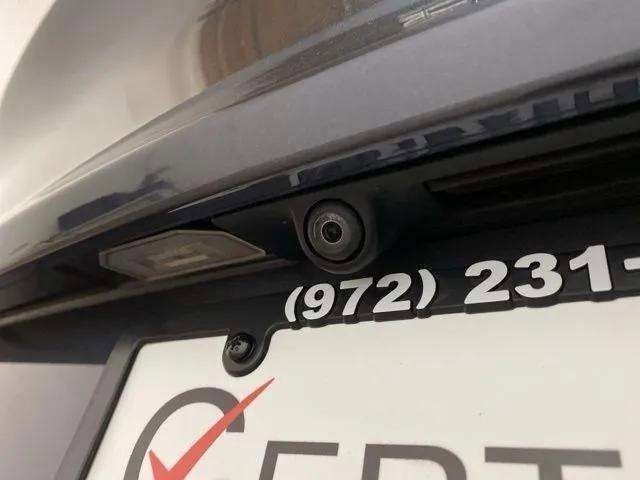 Used 2023 Tesla Model 3 Standard Range image 92