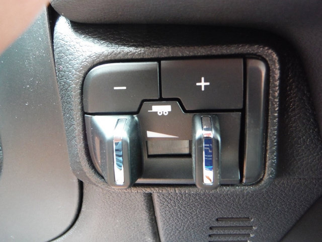New 2026 Dodge Durango GT AWD/4WD image 27