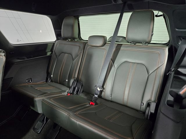 Used 2022 Ford Expedition Timberline AWD/4WD image 19