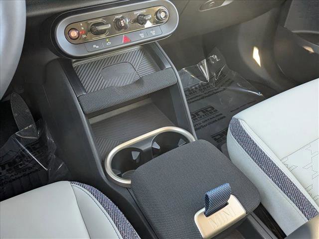 Certified 2025 MINI Cooper Countryman S image 14