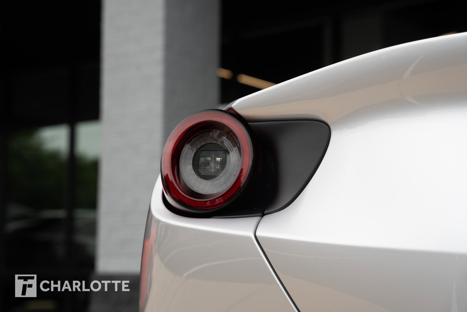 Used 2022 Ferrari Portofino M image 14