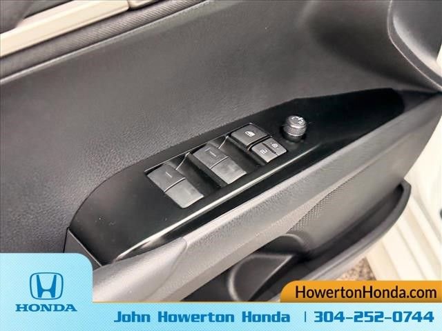 Used 2026 Toyota Camry LE image 14