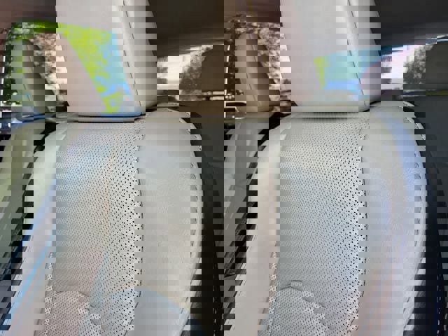 Used 2019 Lexus RX 350 FWD w/ Accessory Package image 17