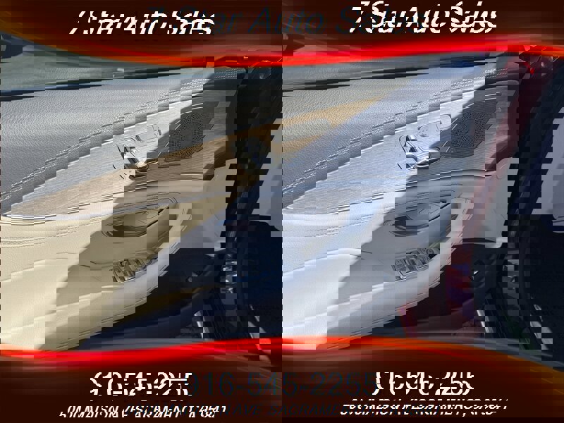 Used 2019 Mercedes-Benz CLS 450 image 7