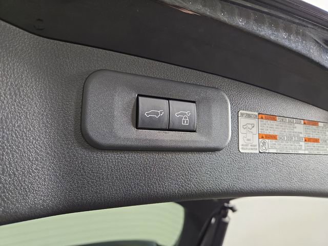 Used 2022 Lexus NX 300h AWD image 35