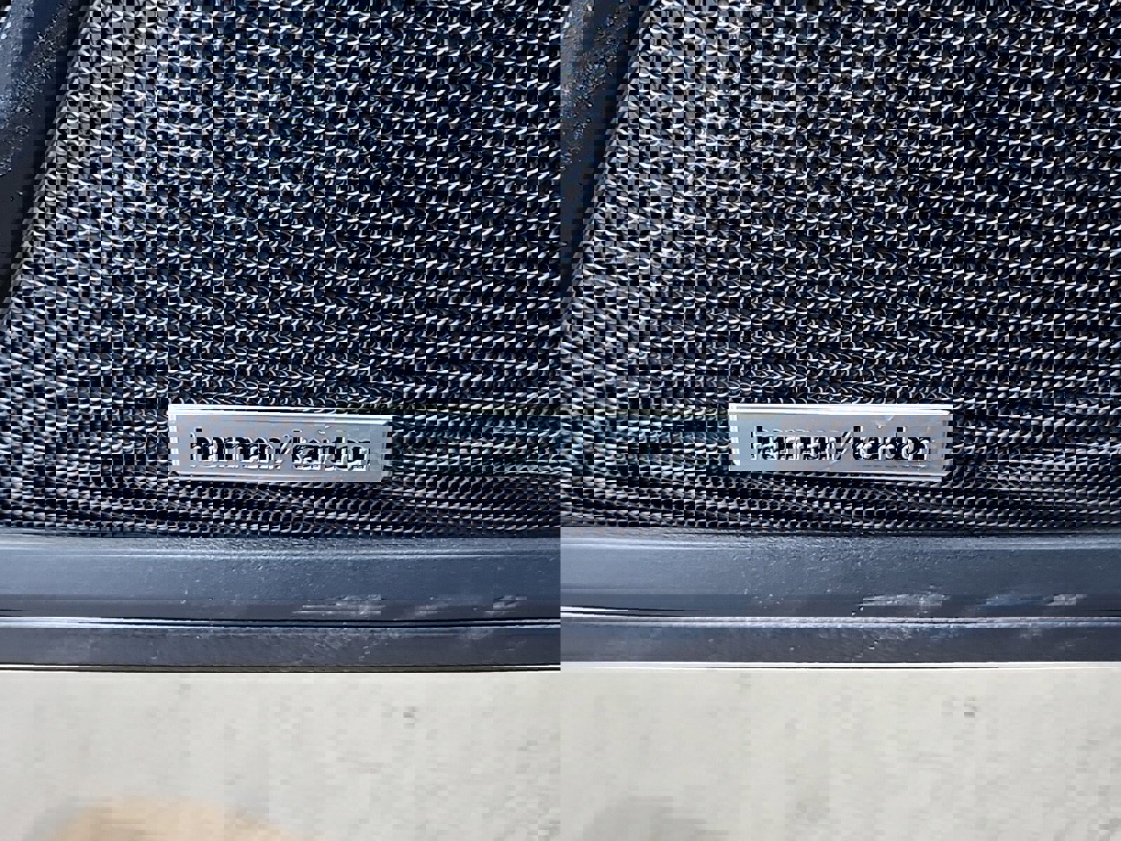 New 2025 Subaru Legacy Limited image 9