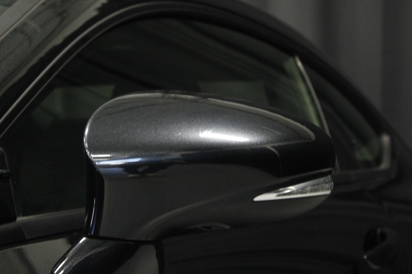 Used 2018 Lexus RC 300 AWD image 18