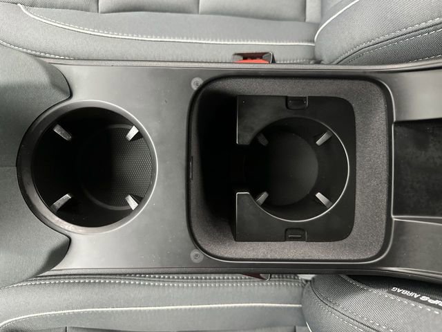 Used 2024 Polestar Polestar 2 image 21