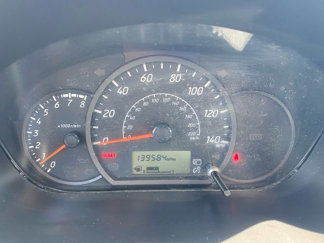 Used 2015 Mitsubishi Mirage DE FWD image 19