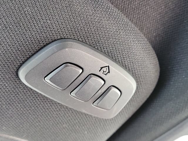 Used 2024 Ford Mustang GT Premium RWD image 29