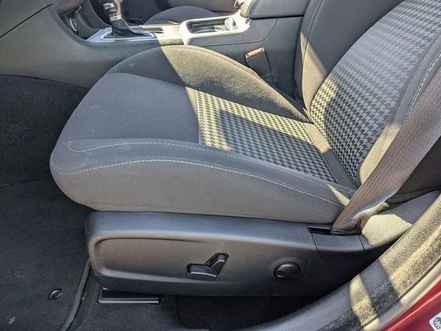 New 2023 Dodge Charger GT w/ Technology Group image 15