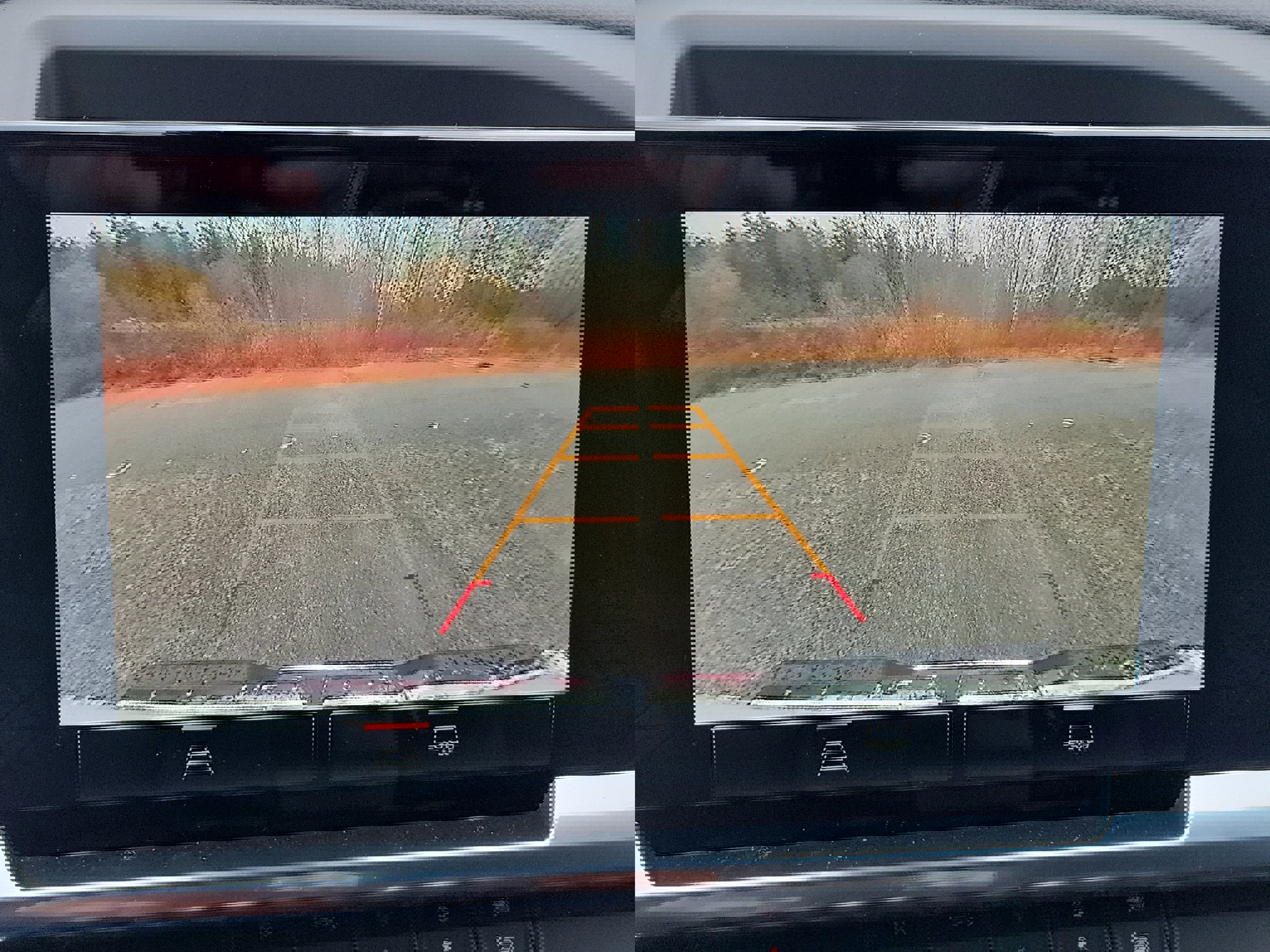 New 2026 GMC Sierra 2500 SLE w/ SLE Convenience Package image 25