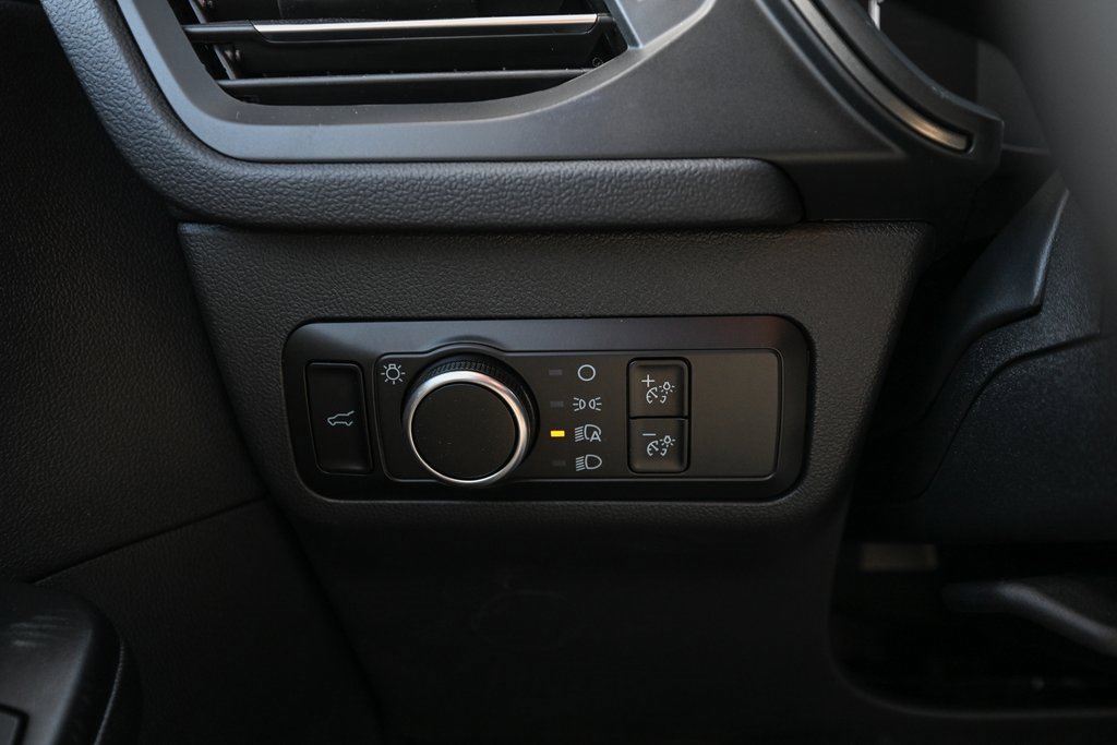 New 2026 Ford Escape Active w/ Tech Pack #1 image 35