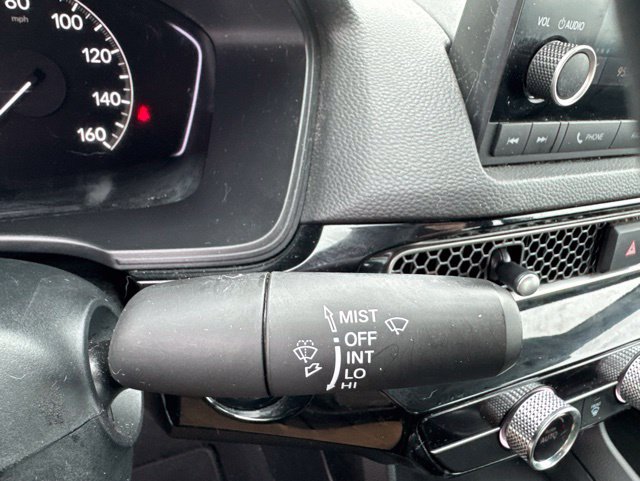 Used 2023 Honda Civic Sport image 11