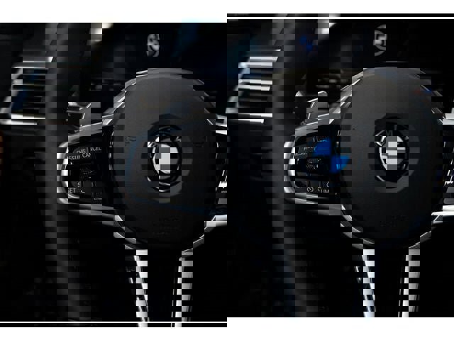 New 2026 BMW 230i xDrive Coupe w/ Premium Package image 55