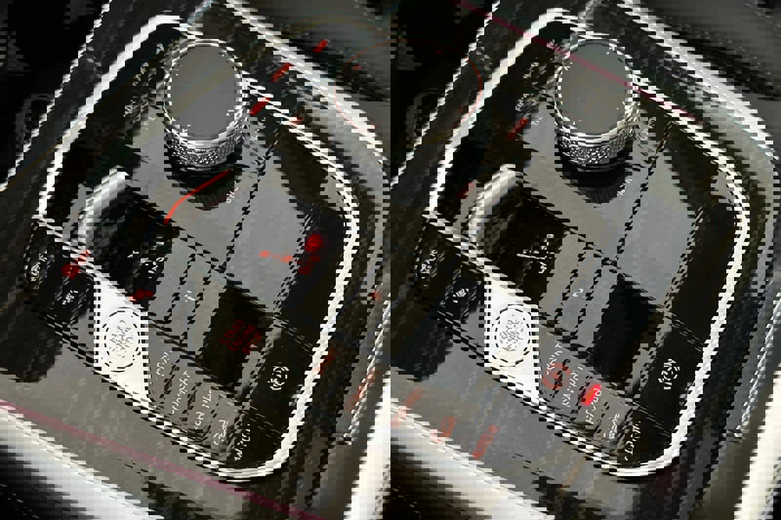 Used 2024 BMW X5 xDrive40i image 22