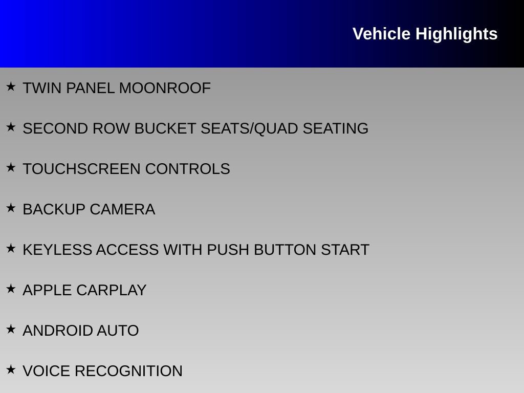 Used 2016 Ford Explorer Limited w/ Class II Trailer Tow Package AWD/4WD image 4