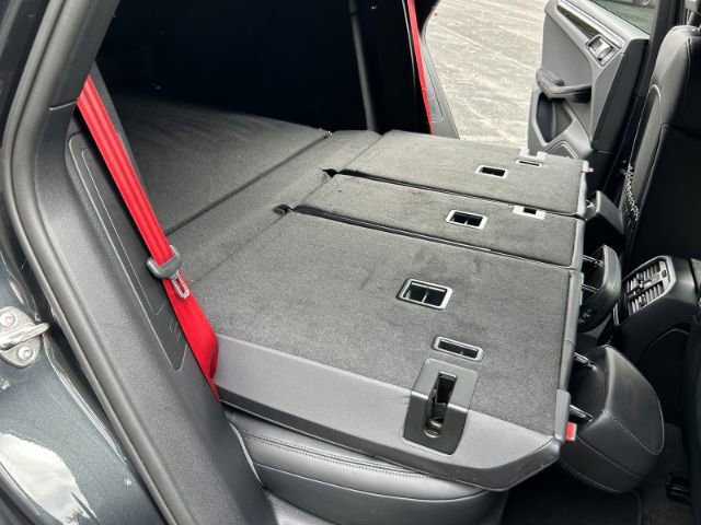 Used 2018 Porsche Macan GTS image 30