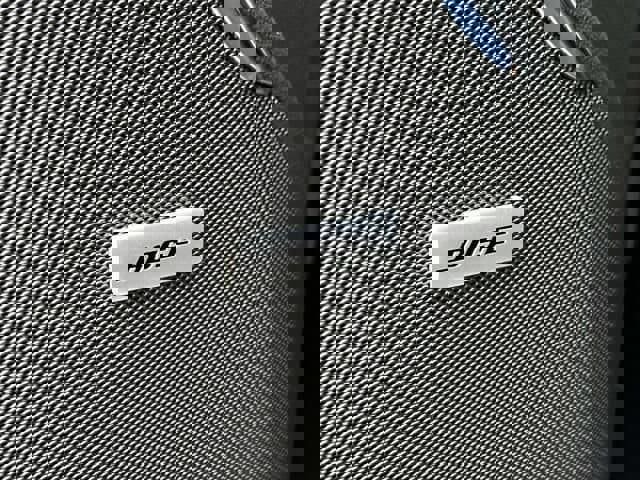 Used 2024 GMC Yukon XL Denali w/ LPO, Floor Liner Package AWD/4WD image 20