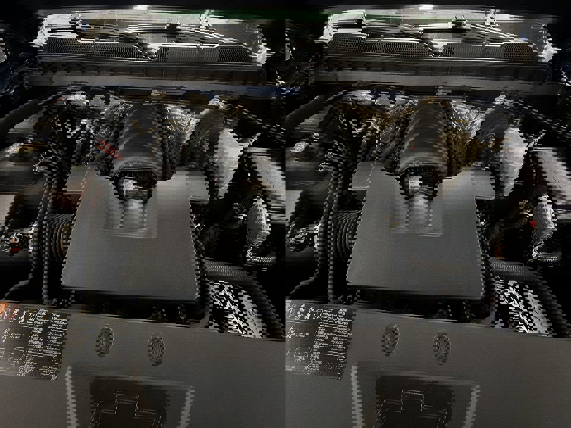 Used 2017 Chevrolet Silverado 1500 LT w/ All Star Edition image 26