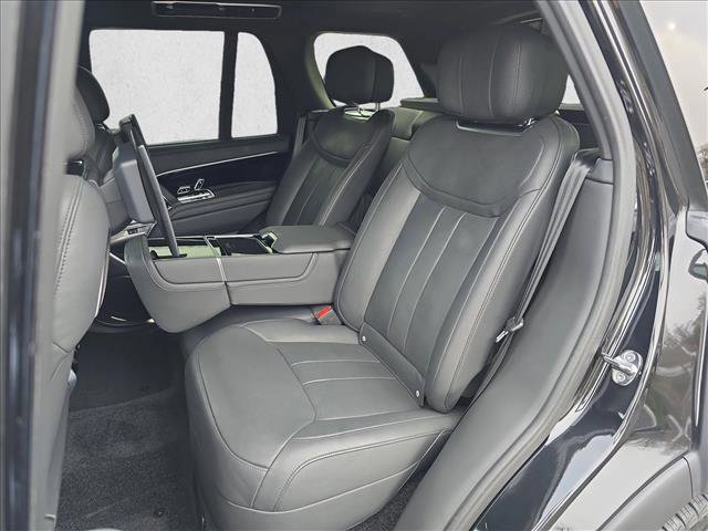 Used 2024 Land Rover Range Rover Autobiography image 14