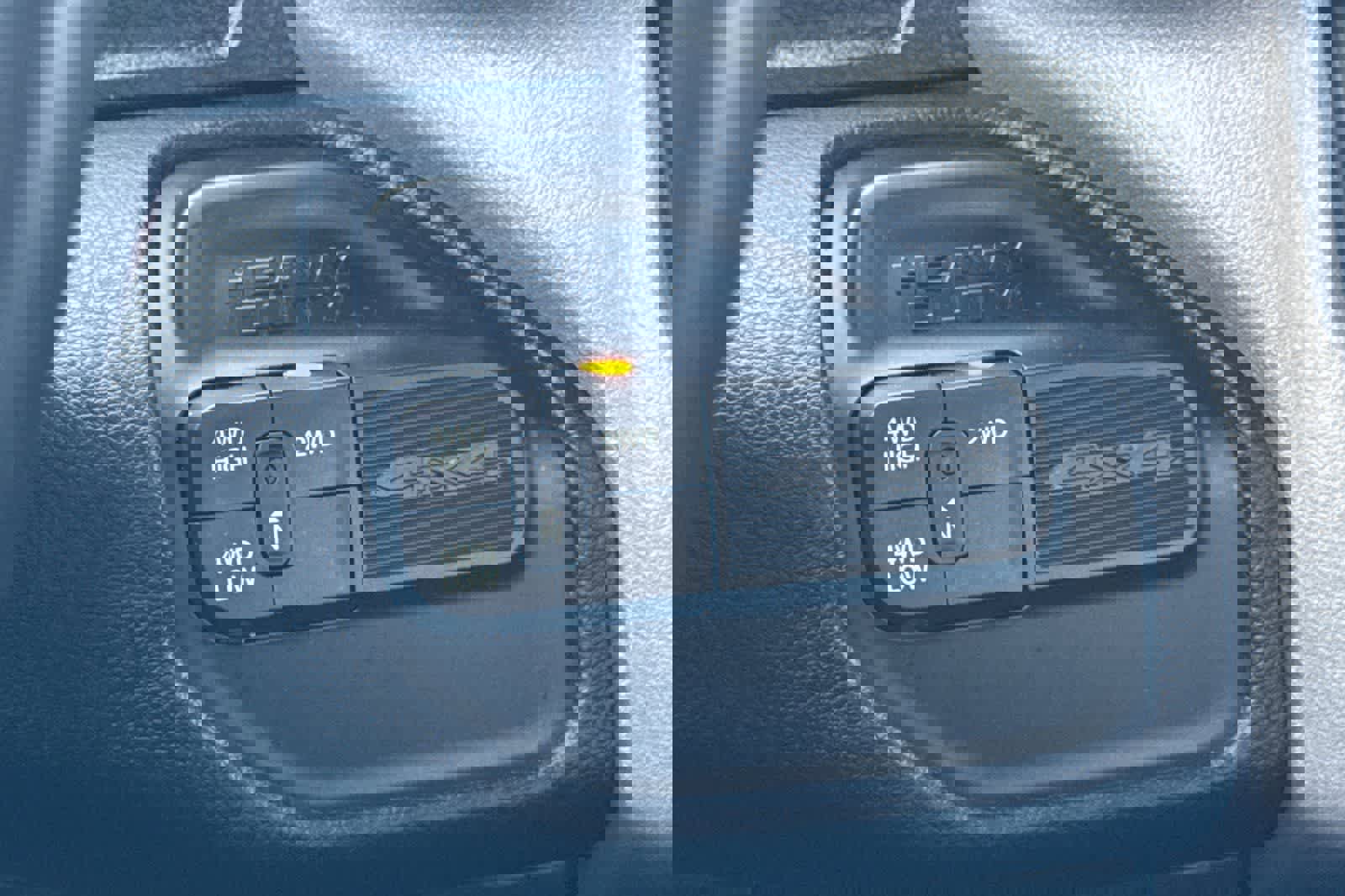 Used 2024 RAM 3500 Big Horn AWD/4WD image 32